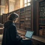 Yapay Zekâ ve Hadisler 2026: Dinî Bilgide Güven Sınırı