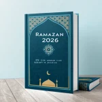 Ramazan 2026: En Çok Aranan İlahi Sözleri ve Anlamları