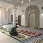 Ramazan için en güzel ilahiler: teravih, iftar ve derin tefekkür anları için seçkiler