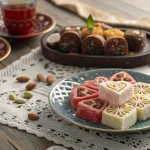 Türk ilahilerinde Ehli Beyt sevgisi nasıl anlatılır