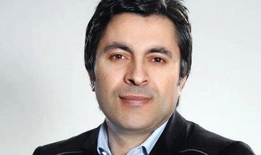 Abdurrahman Önül ilahi sözleri